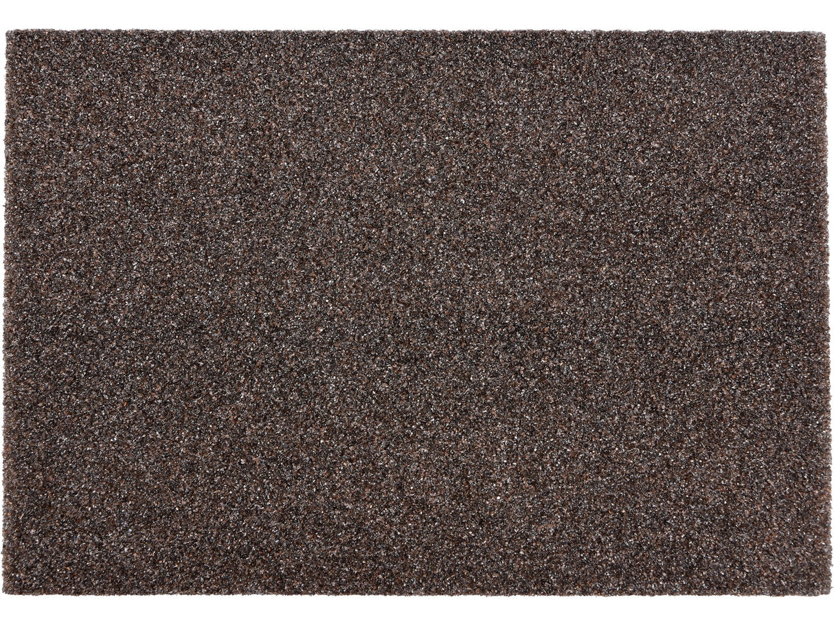 BURETE ABRAZIV P180 VOREL 08293