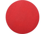 SUPORT DISC POLIZOR NO NAME 08511 UNGHIULAR 125MM