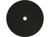 FÉMVÁGÓ TÁRCSA VOREL 08639 230X1.6X22MM 
