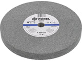 CSISZOLÓ TÁRCSA VOREL 08873 ADI CSISZOLÓHOZ 200X16X20MM 