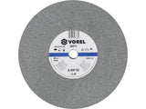 CSISZOLÓ TÁRCSA VOREL 08873 ADI CSISZOLÓHOZ 200X16X20MM 