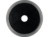 DISC PENTRU CERAMICA 125MM Yato YT-59973