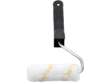 TRAFALET 10CM CU VOREL 09334 TIJA 6MM