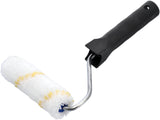 TRAFALET 10CM CU VOREL 09334 TIJA 6MM