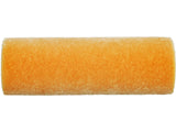 REZERVA TRAFALET BURETE VOREL 09365 3.5X11CM, 6MM, 2BUC