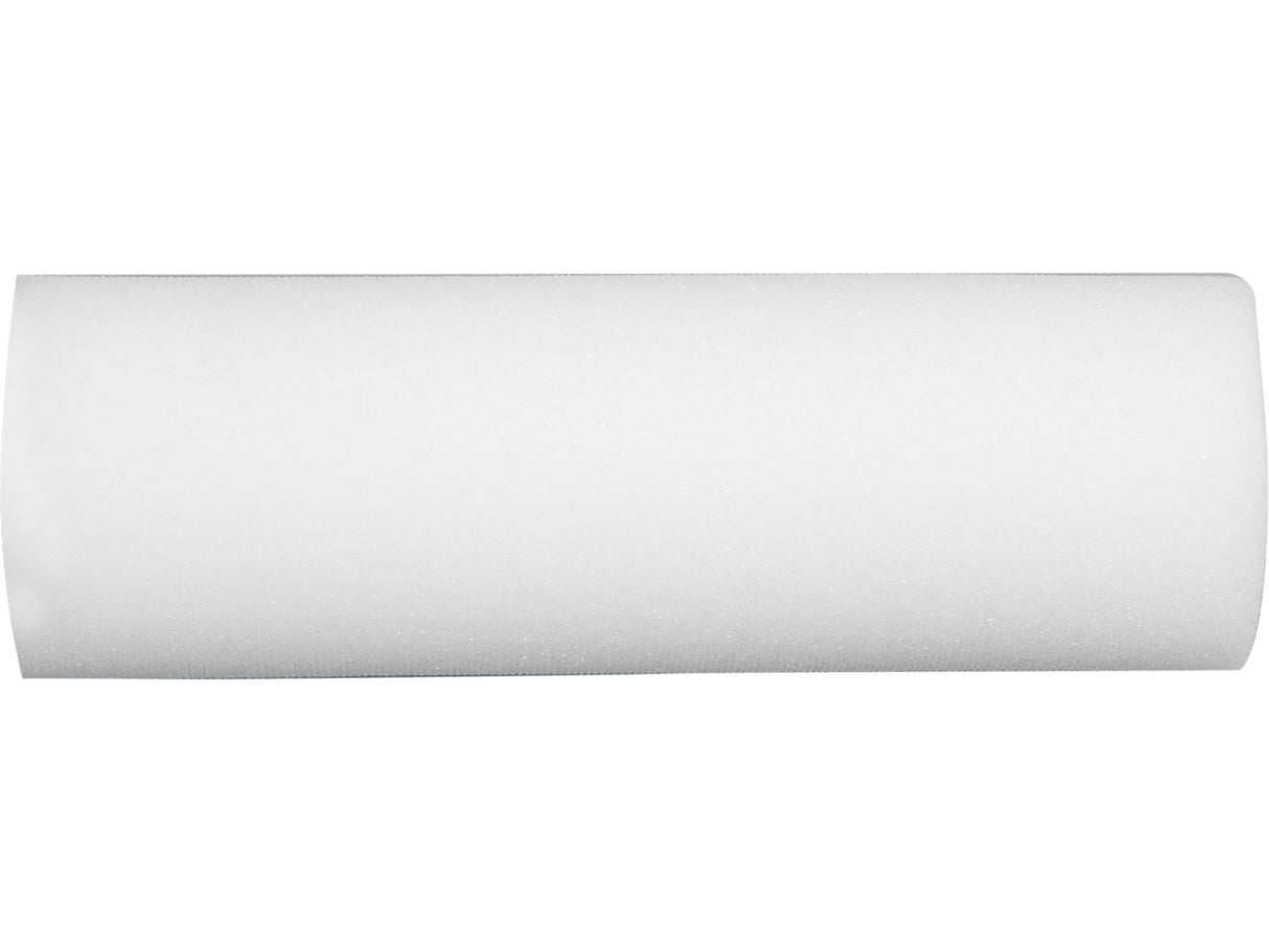 REZERVA TRAFALET BURETE VOREL 09375 3.5X5CM 6MM, 2 BUC