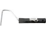 MANER TRAFALET 10CM VOREL 09422 6MM