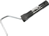 MANER TRAFALET 10CM VOREL 09422 6MM