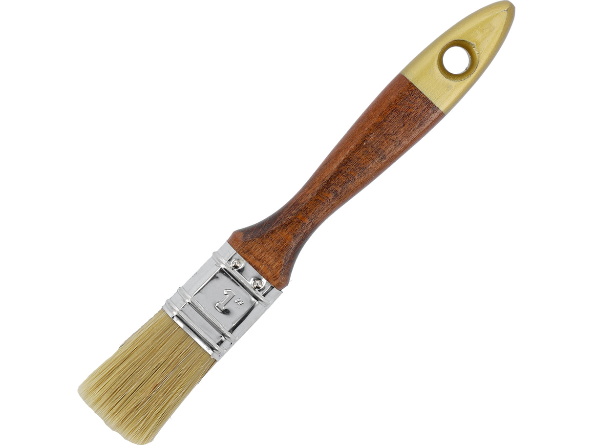 PENSULA - PROFESIONALA VOREL 09531 25MM