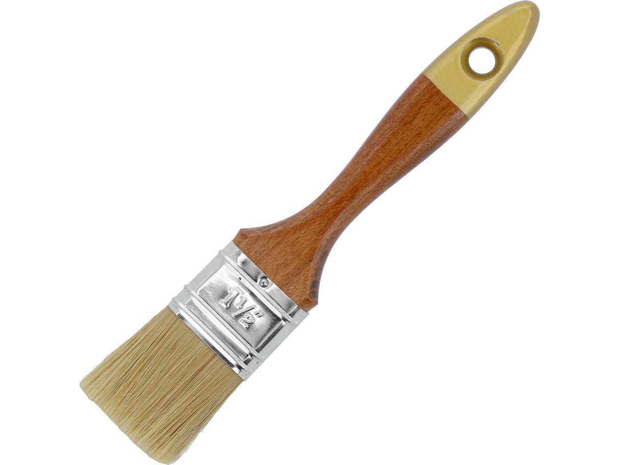 PENSULA - PROFESIONALA VOREL 09532 36MM