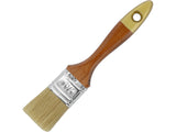 PENSULA - PROFESIONALA VOREL 09532 36MM