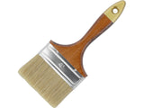 PENSULA - PROFESIONALA VOREL 09537 102MM