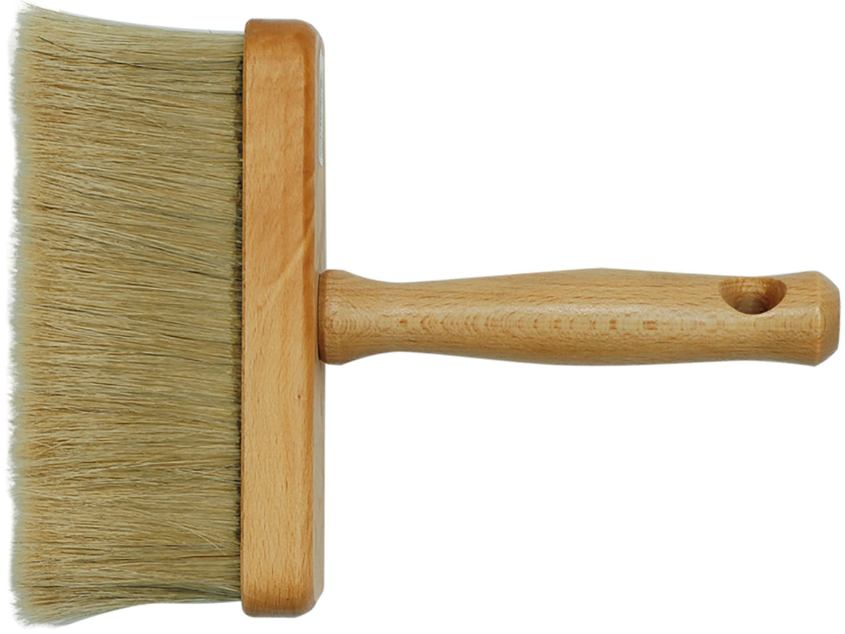 PROFESSZIONÁLIS WC, 180X80MM NÉV NÉLKÜL 09648 