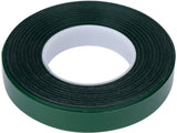 10 Rezerve dispozitiv legat plante YATO YT-87031 - imagine 2