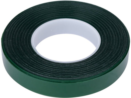 10 Rezerve dispozitiv legat plante YATO YT-87031 - imagine 2