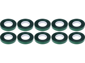 10 Rezerve dispozitiv legat plante YATO YT-87031