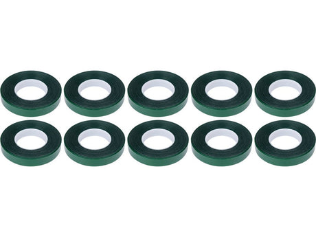 10 Rezerve dispozitiv legat plante YATO YT-87031