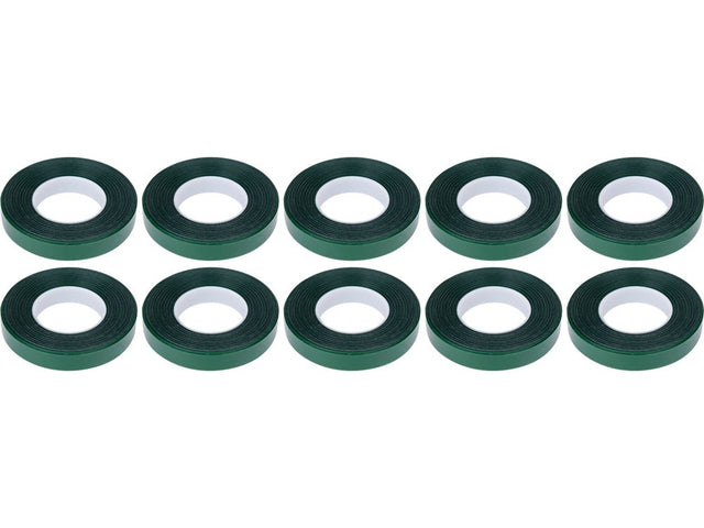 10 Rezerve dispozitiv legat plante YATO YT-87031