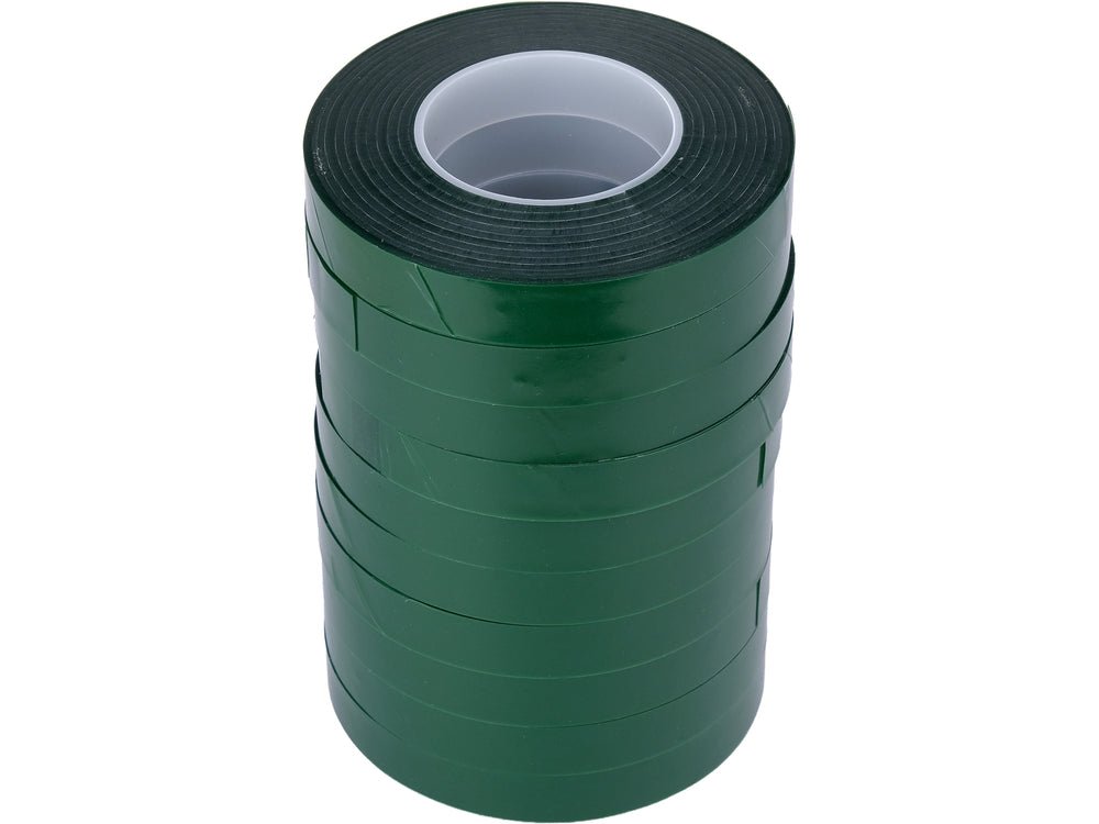 10 Rezerve dispozitiv legat plante YATO YT-87031 - imagine 4