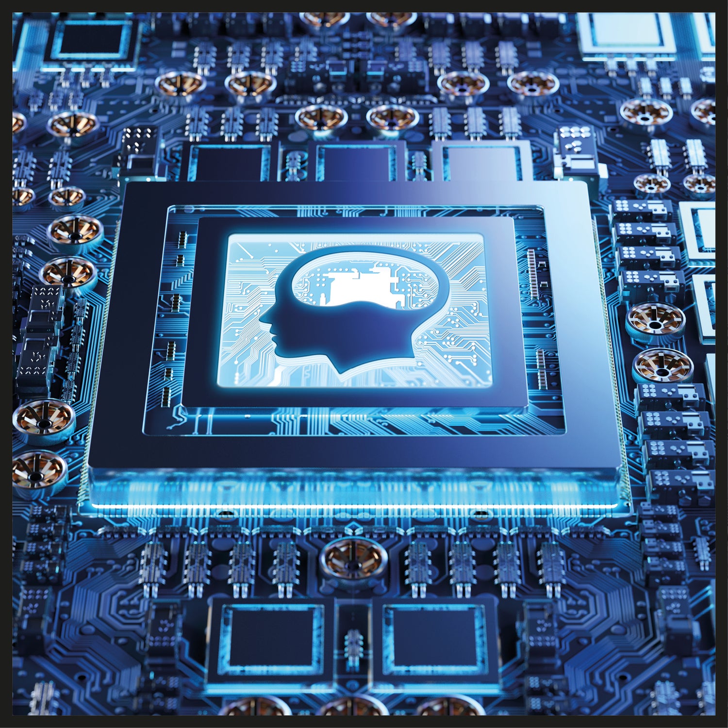 Einhell CE-BC 1 M autós egyenirányító intelligens akkumulátortöltő mikroprocesszoros vezérléssel különféle akkumulátortípusokhoz, maximum 32 Ah-ig, töltőáram max. 1 amper