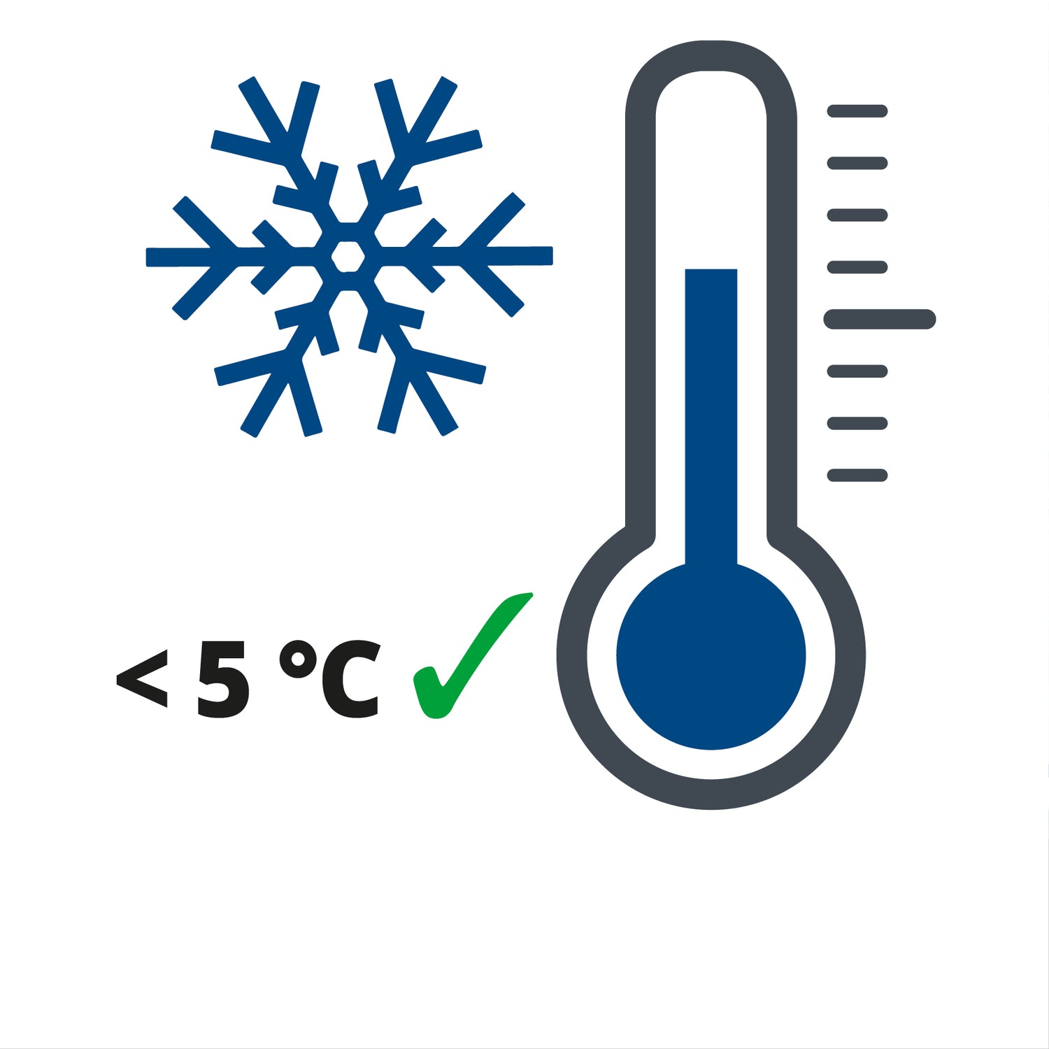 Einhell CE-BC 6 M autós töltő, intelligens akkumulátortöltő mikroprocesszoros vezérléssel különféle típusú akkumulátorokhoz, beleértve az autó/motor akkumulátorokat is, töltőáram max. 6 amper