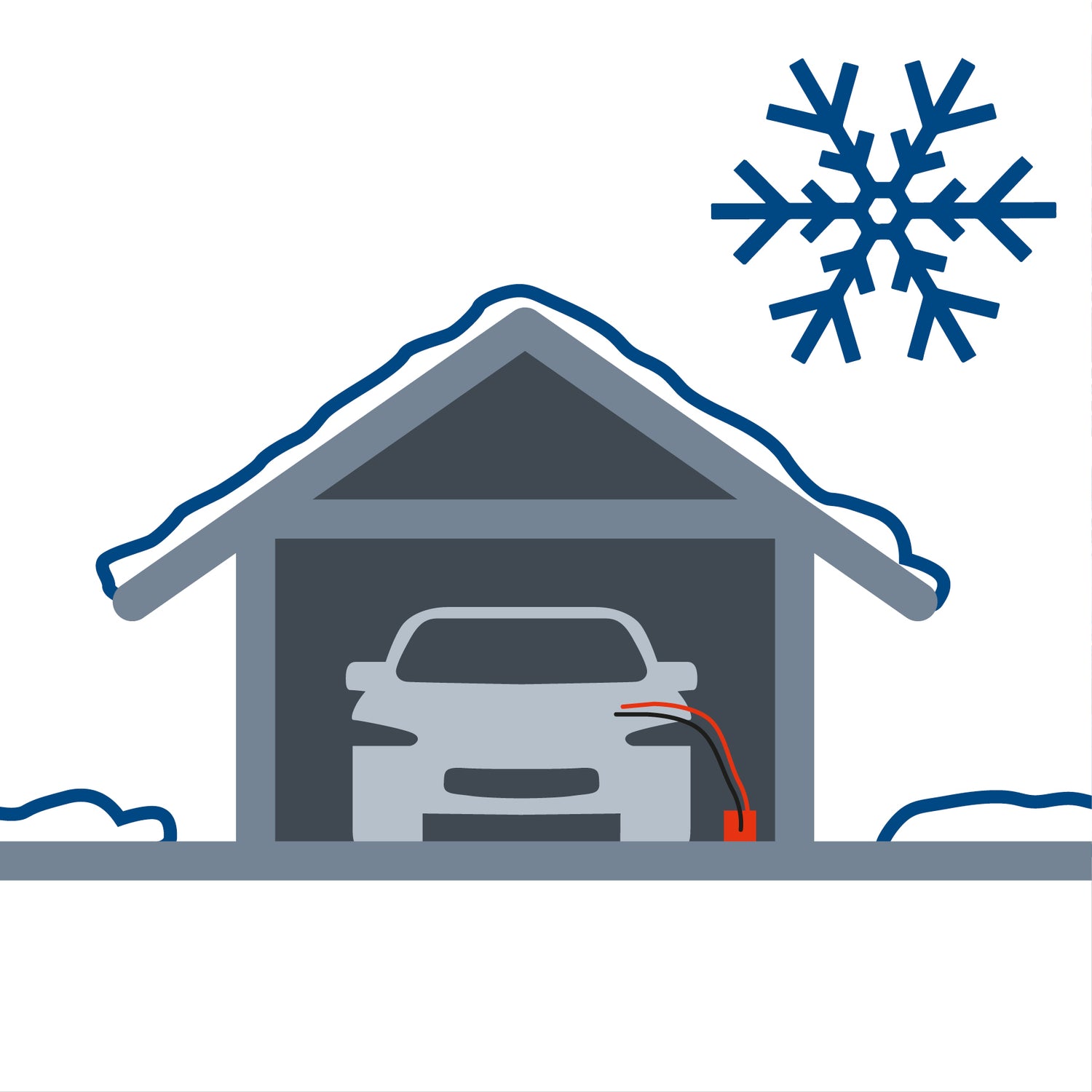 Einhell CE-BC 10 M autós töltő, intelligens akkumulátortöltő mikroprocesszoros vezérléssel különféle típusú akkumulátorokhoz, beleértve az autó/motor akkumulátorokat is, töltési áram max. 10 amper