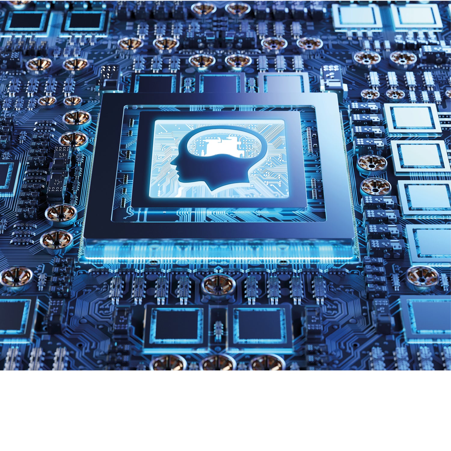 Einhell CE-BC 5 M LiFePO4 autós töltő, intelligens 12 V-os akkumulátortöltő mikroprocesszoros vezérléssel különféle akkumulátortípusokhoz, max. töltési áram 5A