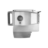 Taietor electric profesional pentru legume, SAMMIC CA-31, viteza 365 rpm, putere 550W, alimentare 230V