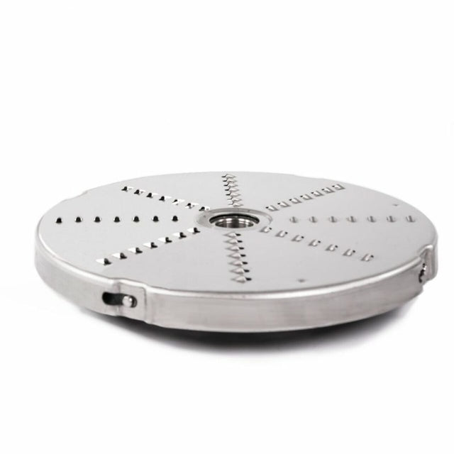 Disc maruntire SH-6 mm Feliator electric de legume Sammic