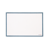 Suport anti-aderent din silicon 60x40 cm pentru tavile de copt, rezistent pana la 250 gr C, Hendi