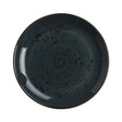 Farfurie de servire intinsa Arando, 190 mm Fine Dine