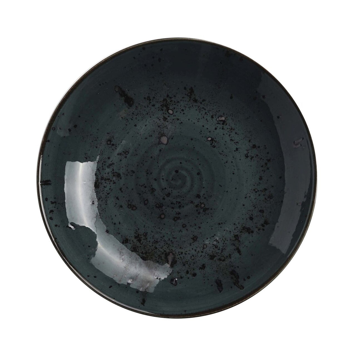 Farfurie de servire adanca Arando, 230 mm, 900 ml Fine Dine