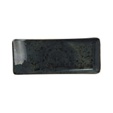 Farfurie de servire Arando, 215x120 mm Fine Dine