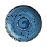 Farfurie espresso Iris 115 mm Fine Dine