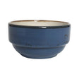 Bol stivuibil Iris 120 mm, 400 ml Fine Dine
