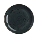 Farfurie de servire intinsa Arando, 240 mm Fine Dine