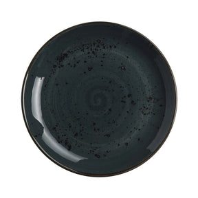 Farfurie de servire intinsa Arando, 240 mm Fine Dine