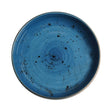 Bol semi adanc Iris, 200 mm FIne Dine