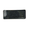 Farfurie de servire Arando, 215x180 mm Fine Dine