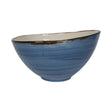 Bol Iris 150 mm, 500 ml Fine Dine