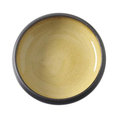 Farfurie adanca Topaz, 203 mm Fine Dine