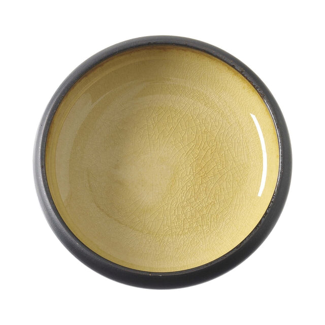 Farfurie adanca Topaz, 203 mm Fine Dine