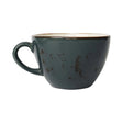 Ceașcă de cappuccino Arando 350 ml Fine Dine