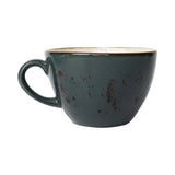 Ceașcă de cappuccino Arando 350 ml Fine Dine