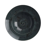 Farfurie paste Arandio, 270 mm, 400 ml  Fine Dine