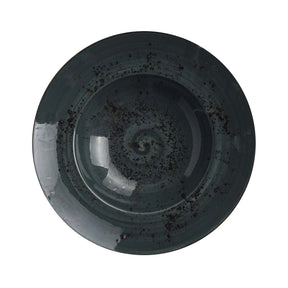 Farfurie paste Arandio, 270 mm, 400 ml  Fine Dine