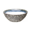 Bol sos Silk, ø89 mm  Fine Dine