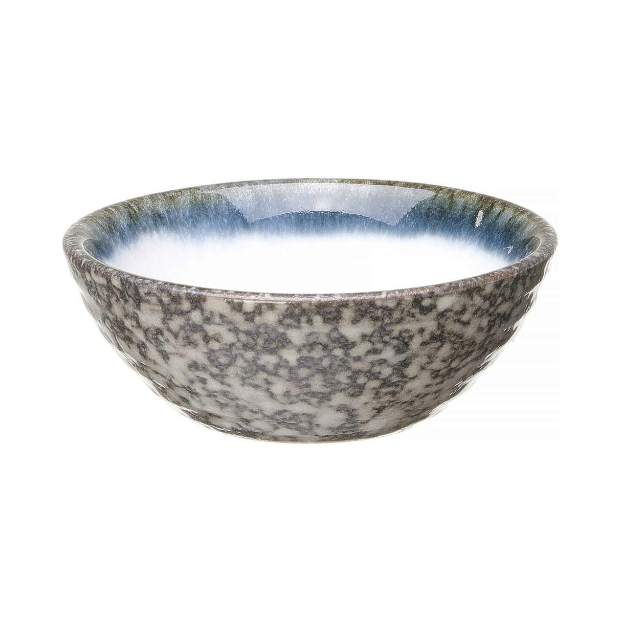 Bol sos Silk, ø89 mm  Fine Dine