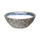 Bol sos Silk, ø89 mm  Fine Dine