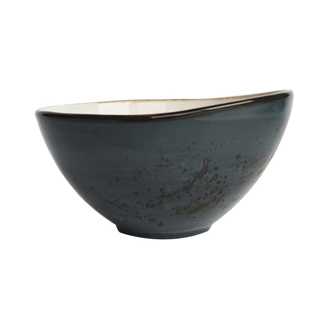 Bol Arando, 150 mm, 500ml Fine Dine